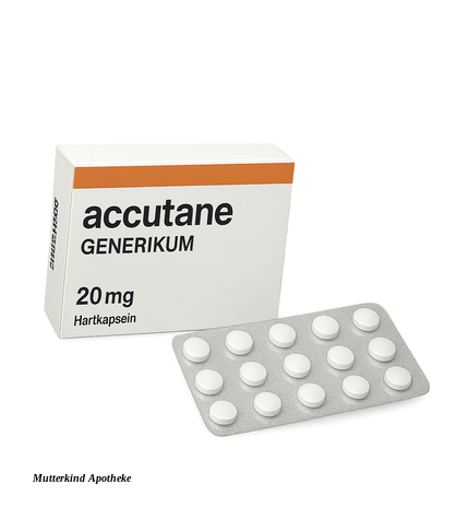 accutane accutane