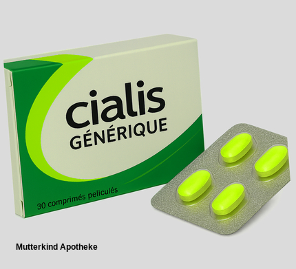 cialis