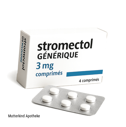stromectol stromectol