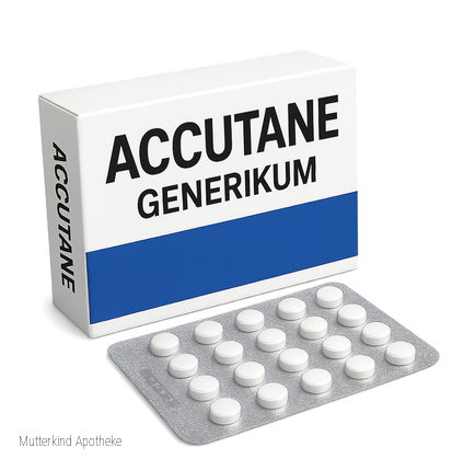 accutane accutane