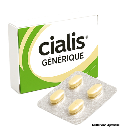 cialis cialis