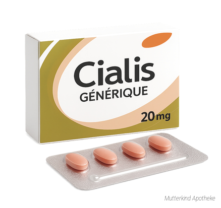 cialis cialis
