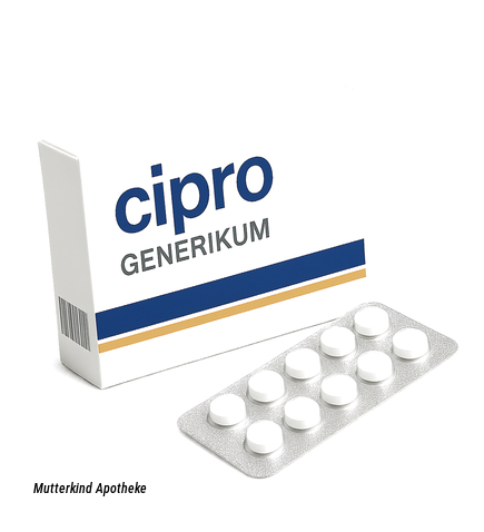 cipro