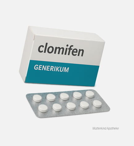 clomifen clomifen