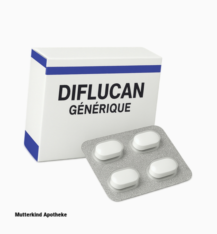 diflucan diflucan