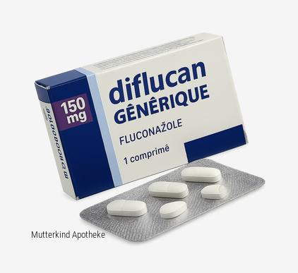 diflucan diflucan