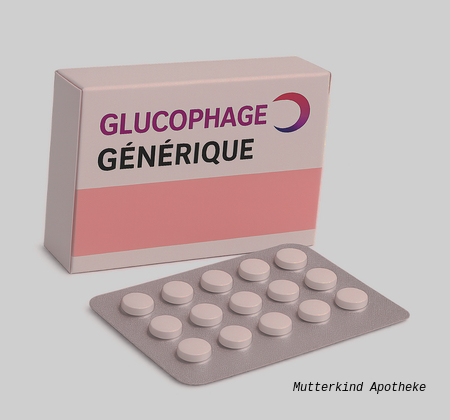 glucophage glucophage