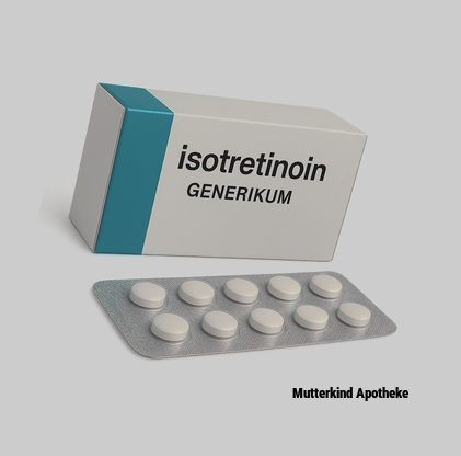 isotretinoin isotretinoin