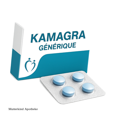 kamagra kamagra