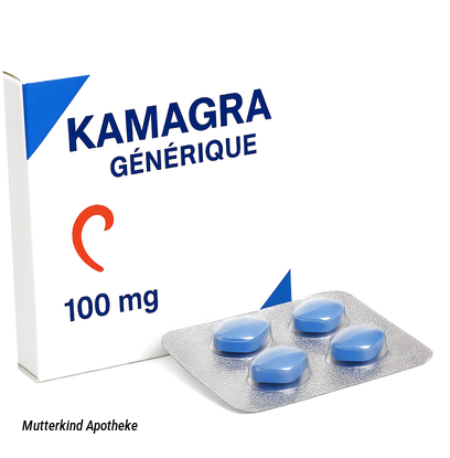 kamagra kamagra