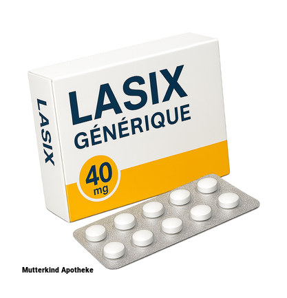 lasix