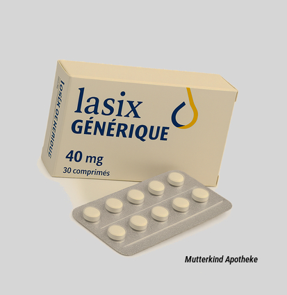 lasix