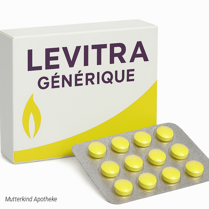 levitra levitra