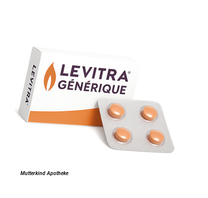 levitra levitra