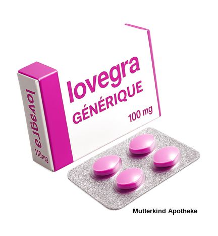 lovegra