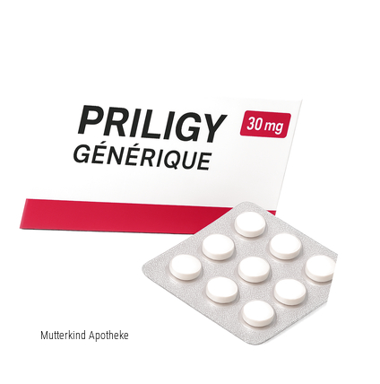 priligy priligy