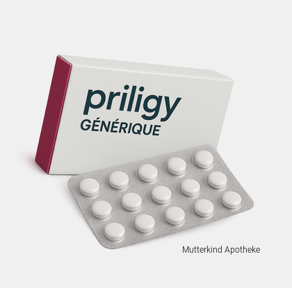 priligy priligy