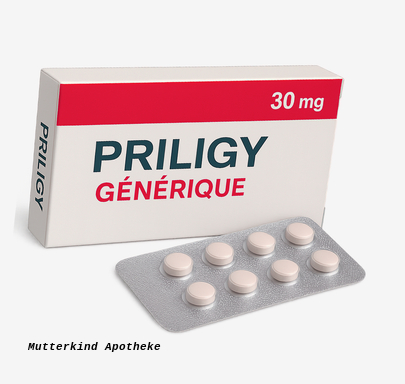 priligy