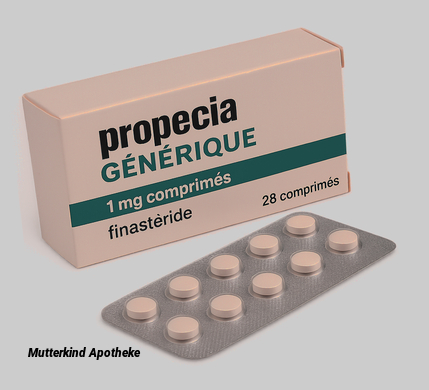 propecia propecia