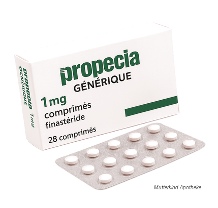 propecia