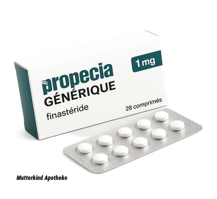 propecia