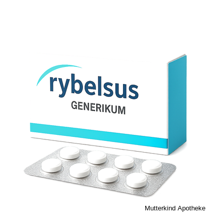 rybelsus rybelsus