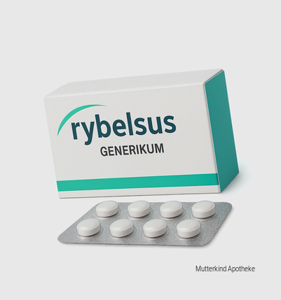 rybelsus