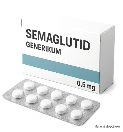 semaglutid semaglutid