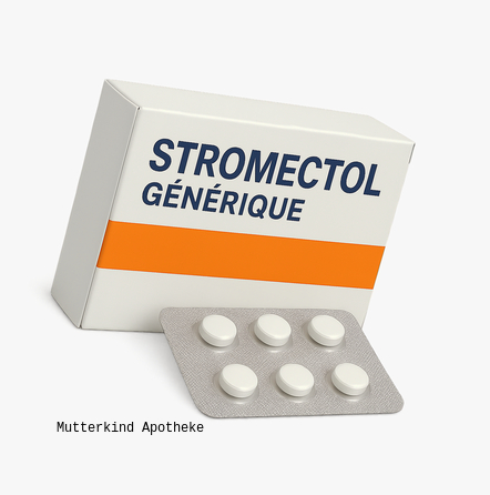 stromectol stromectol