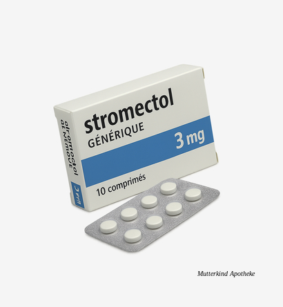 stromectol stromectol