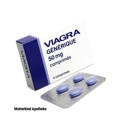 viagra viagra